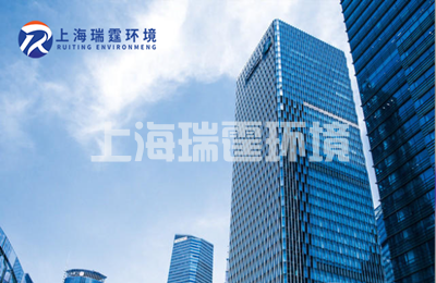 建筑企業(yè)資質(zhì)證書